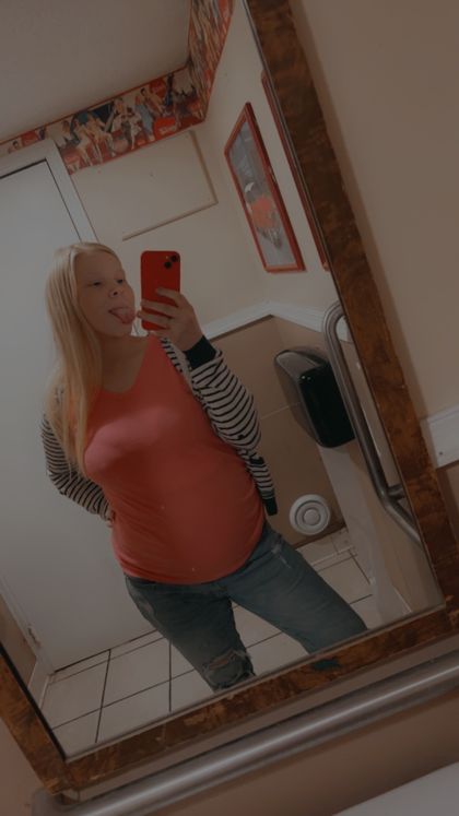 sexxxystacy01 OnlyFans picture