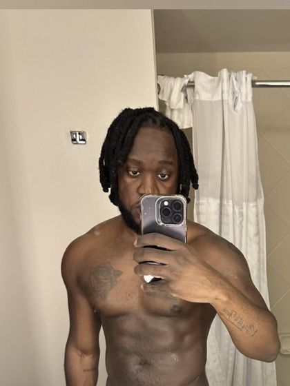 thankyoumoses OnlyFans picture