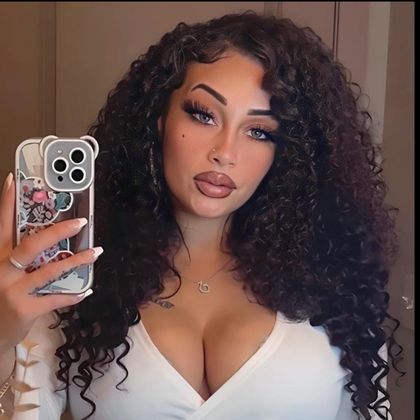 desidyme OnlyFans picture