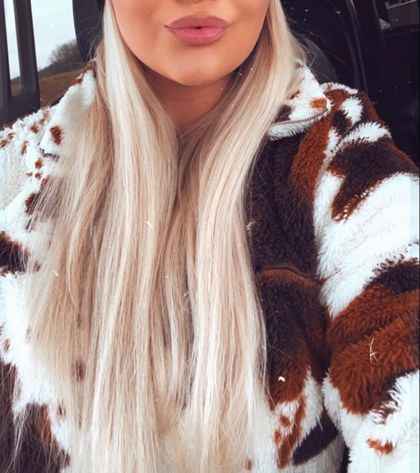 karlykums OnlyFans picture