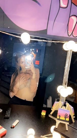 queenlils22 OnlyFans profile picture