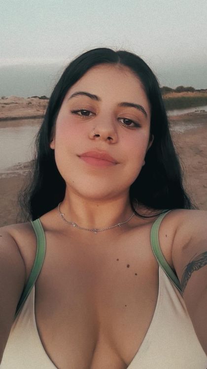 yummy_avery OnlyFans picture