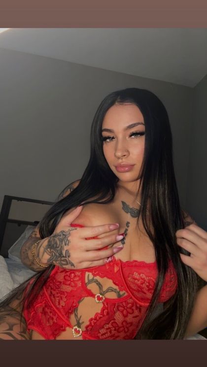 lightbrightxxx OnlyFans picture