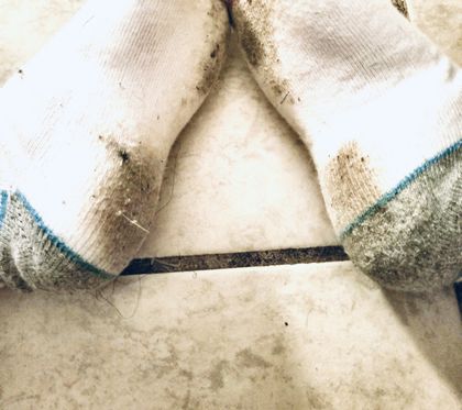 feetbydev OnlyFans picture