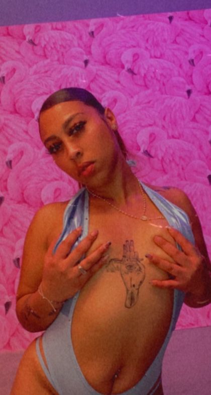 sugarlipsdomii OnlyFans picture