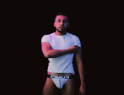 dmarshallon OnlyFans picture