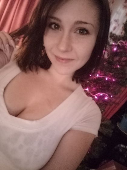 lepaige OnlyFans picture