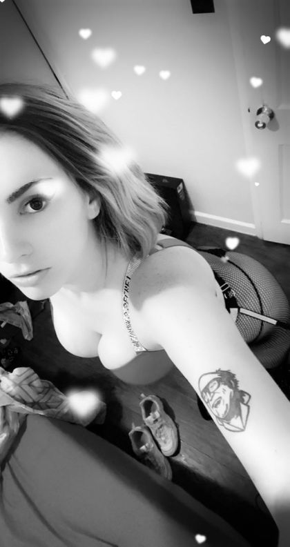 ravenrainbowrider OnlyFans picture