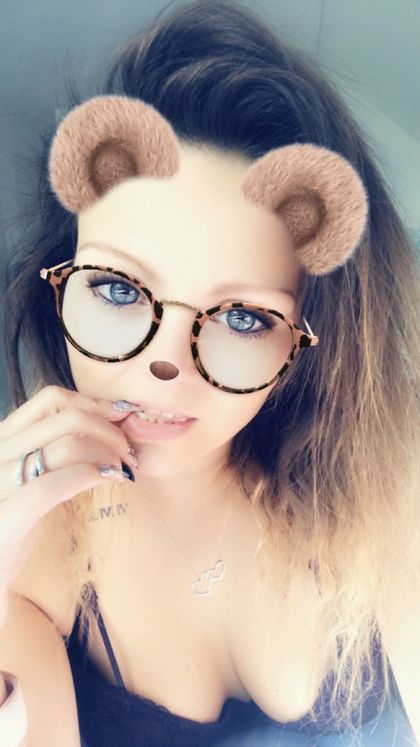 mya-gordon OnlyFans picture