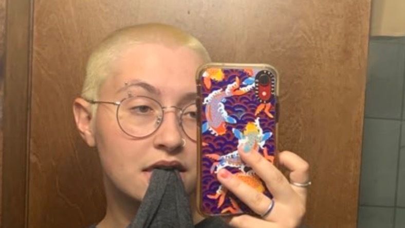 bad_boi_3000 OnlyFans profile picture