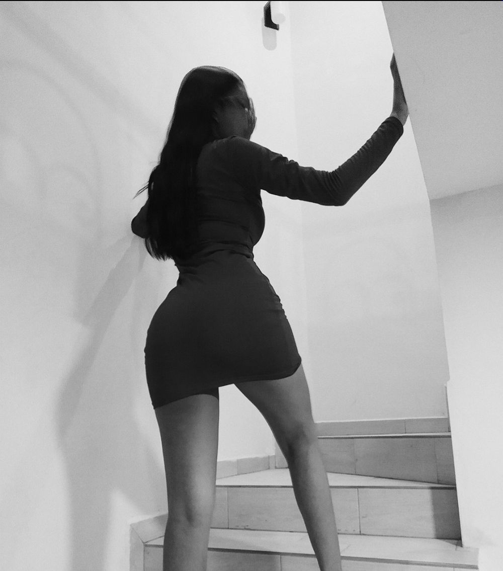 u231305183 OnlyFans profile picture