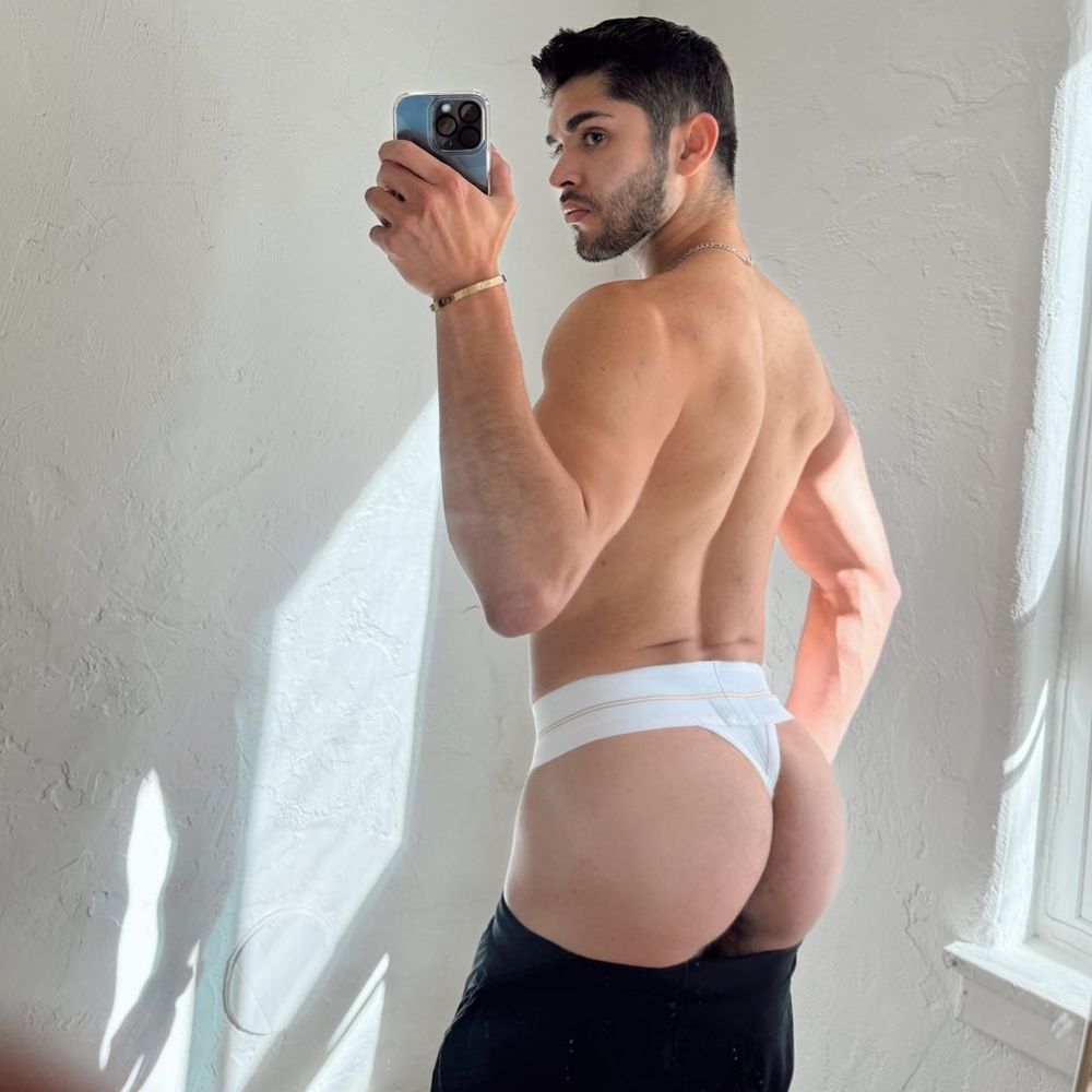moysess OnlyFans profile picture