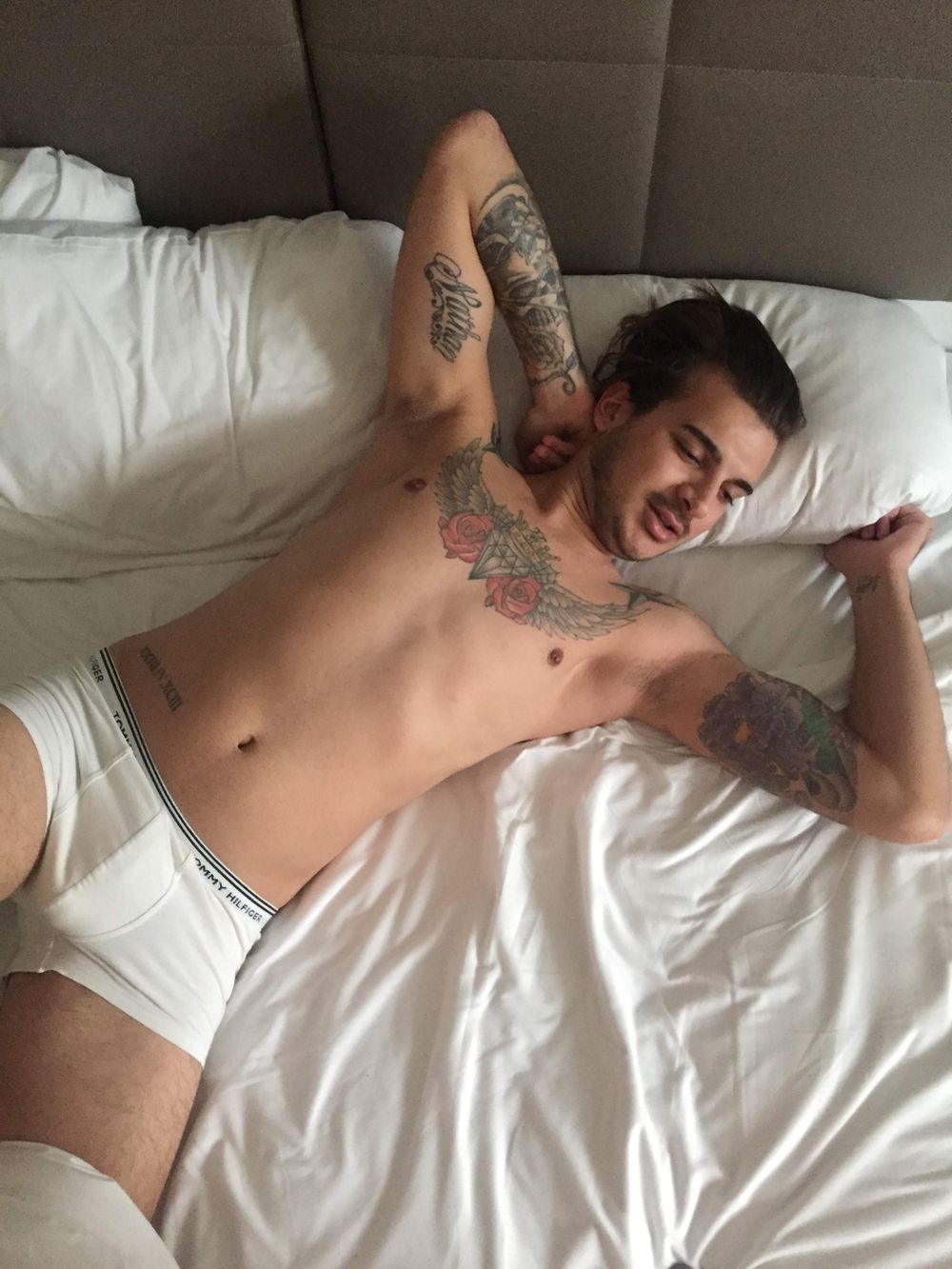 imyourdaddy44 OnlyFans profile picture