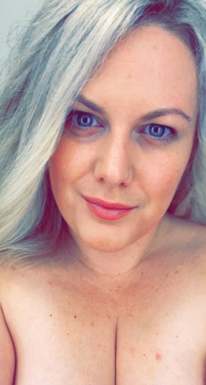 kiki_dh OnlyFans picture