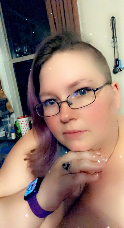 anxiousbubble OnlyFans picture