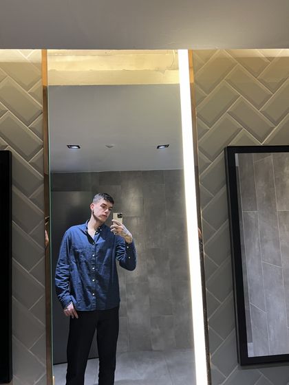 hot_boy1331 OnlyFans picture