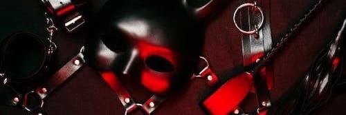mistressninna OnlyFans profile picture