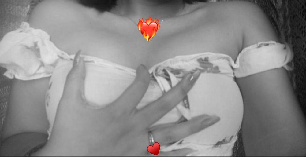 babygurl_201 OnlyFans profile picture