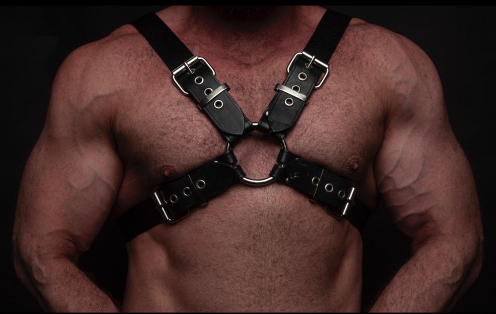 spencercolt OnlyFans profile picture