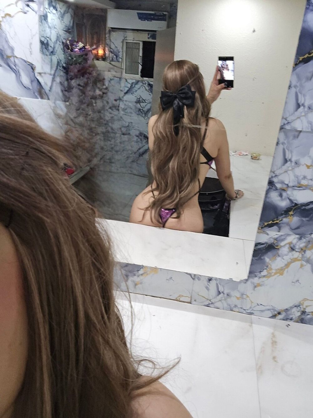 shelbiy OnlyFans profile picture
