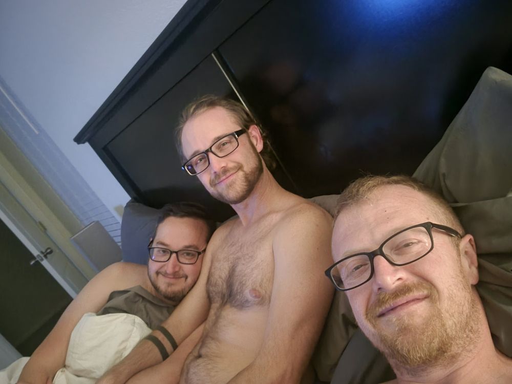 woben OnlyFans profile picture