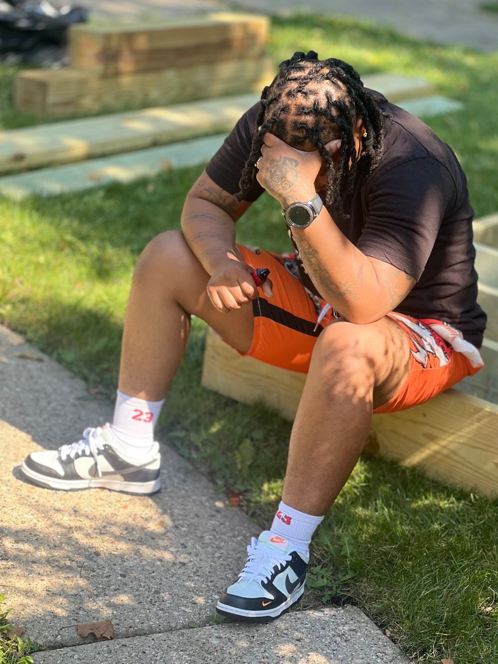 bigdickkimbo OnlyFans profile picture
