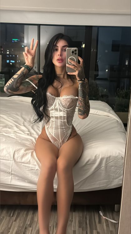 briona01 OnlyFans picture