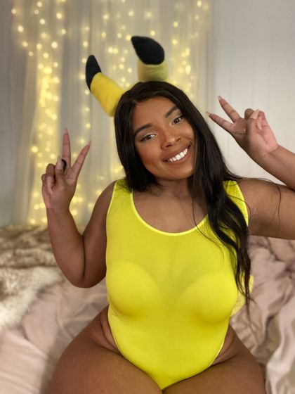 angeldgaf OnlyFans picture