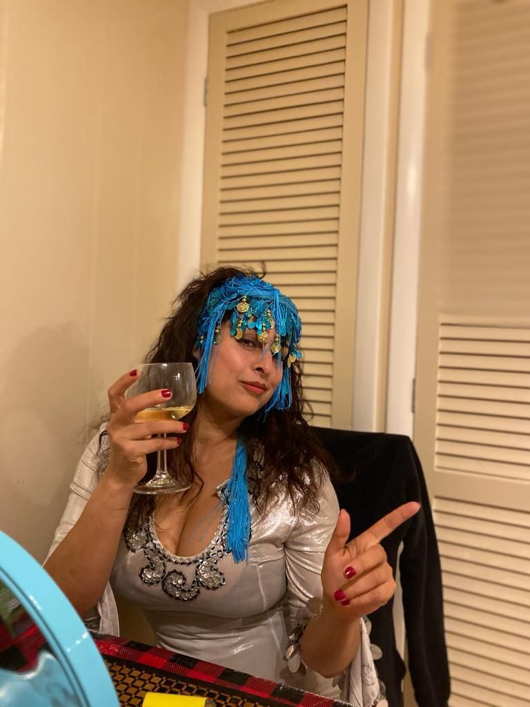 monica077 OnlyFans profile picture