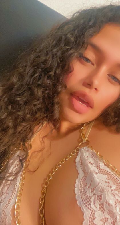 angelxosantana OnlyFans picture