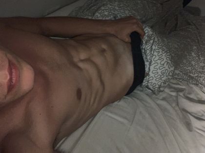 britcock OnlyFans picture