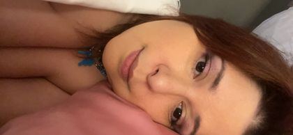 Best Mrugly OnlyFans Accounts | FansMetrics.com