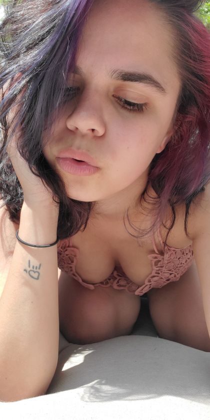 tatooedandthick OnlyFans picture