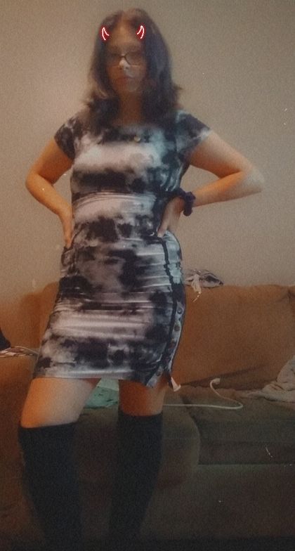 u190709773 OnlyFans picture