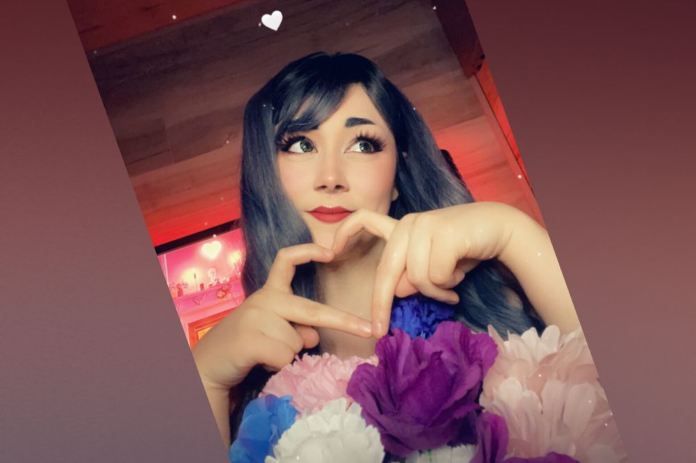 omgarttato OnlyFans profile picture