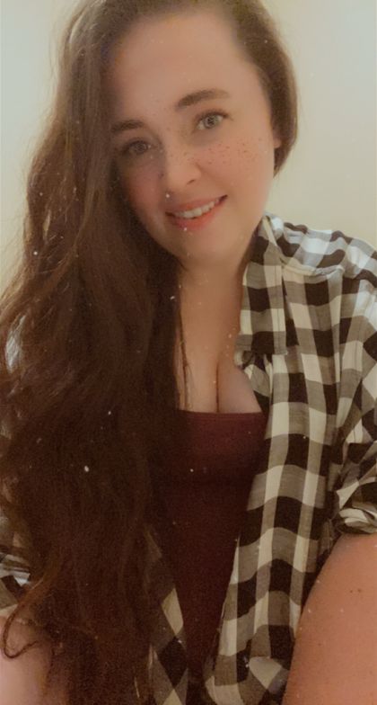 thicccpastrychef OnlyFans picture