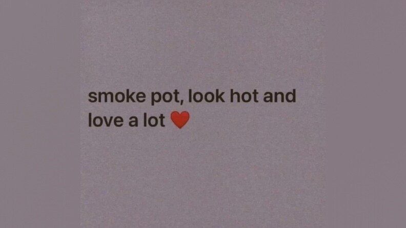 blunt_mamaj OnlyFans profile picture