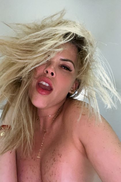 u211656724 OnlyFans picture
