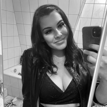 u167297386 OnlyFans picture