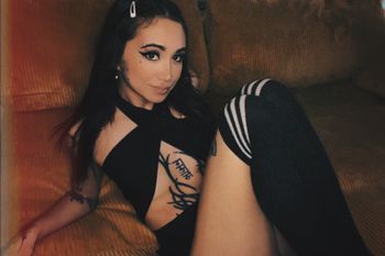 hunniixoxo OnlyFans profile picture