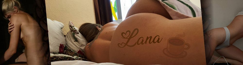 sweetyxlana OnlyFans profile picture
