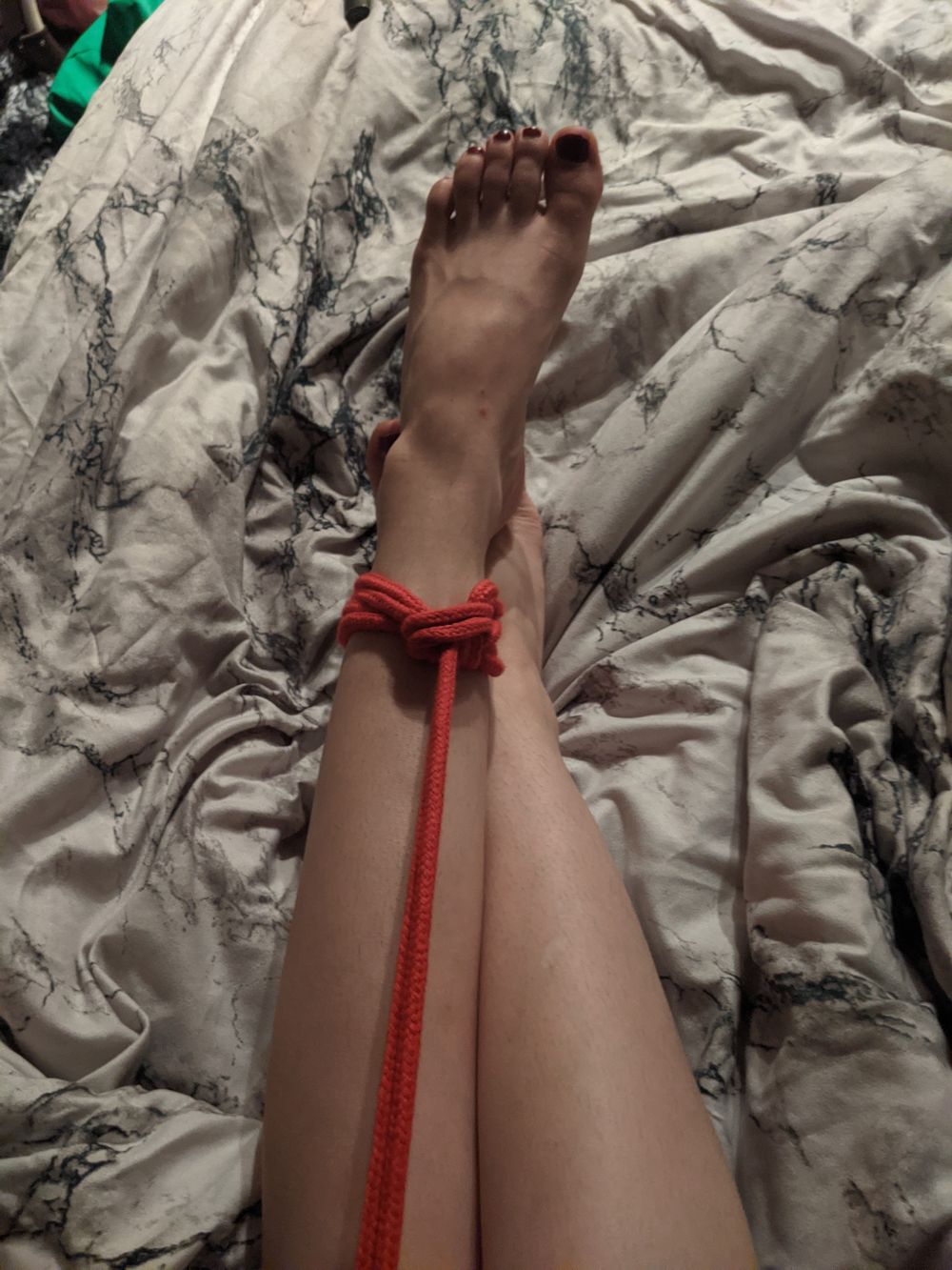 sweet_lil_mama OnlyFans profile picture