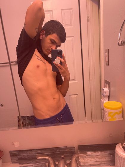 latindick_1331 OnlyFans picture