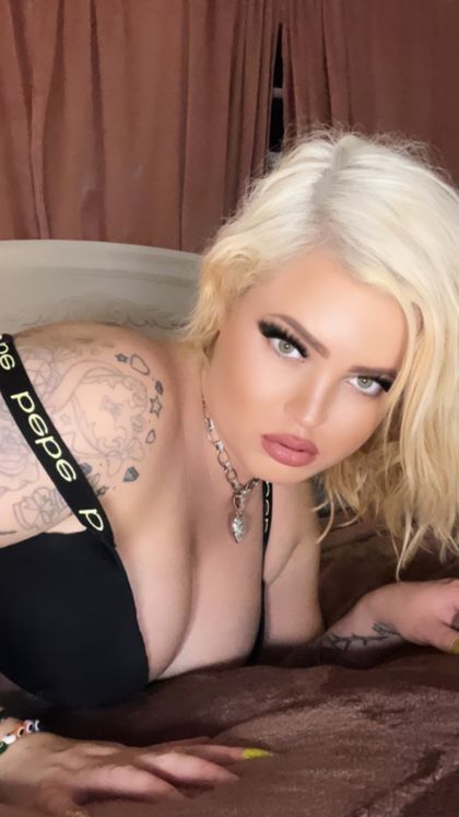 kayssofuqqinfun OnlyFans picture