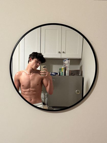 masterdrakee OnlyFans picture