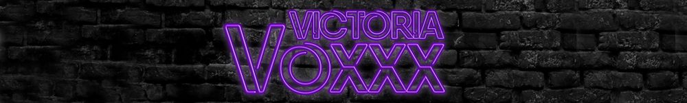 victoriavoxxx OnlyFans - Stats, Graphs, Photos & Profile Comparisons