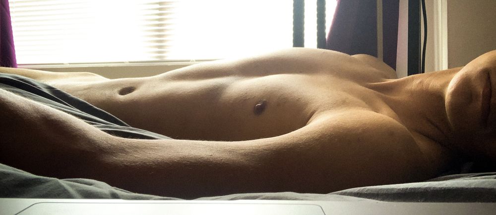sultrylatino OnlyFans profile picture