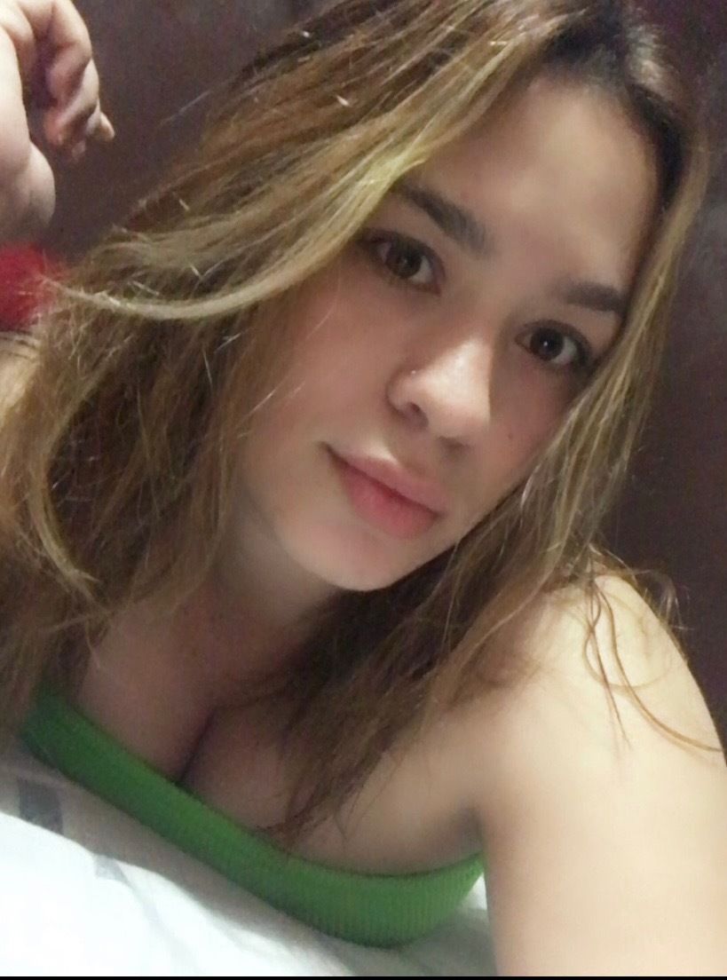 babyaquiva OnlyFans profile picture
