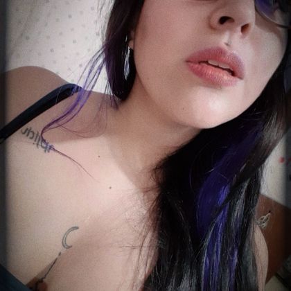 missbalrog OnlyFans picture