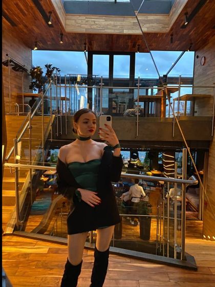evillevelyne OnlyFans picture